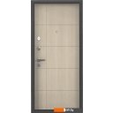 Металлические двери Torex Tau LT MP1 (95x205, левая)