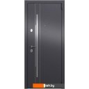 Металлические двери Torex Tau LT MP2 (95x205, правая)