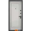 Металлические двери Torex Tau LT MP3 (86x205, правая)