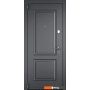 Металлические двери Torex Tau LT PP1 (95x205, левая)