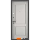 Металлические двери Torex Tau LT PP1 (95x205, левая)