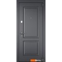 Металлические двери Torex Tau LT PP1 (95x205, правая)