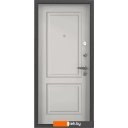 Металлические двери Torex Tau LT PP1 (95x205, правая)