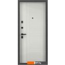 Металлические двери Torex Tau LT PP2 (86x205, левая)