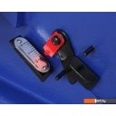 Деревообрабатывающие и металлообрабатывающие станки Belmash (Белмаш) J200/1800AMR