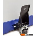 Деревообрабатывающие и металлообрабатывающие станки Belmash (Белмаш) J200/1800AMR