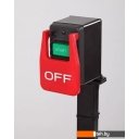 Деревообрабатывающие и металлообрабатывающие станки Belmash (Белмаш) J200/1800AMR