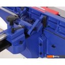 Деревообрабатывающие и металлообрабатывающие станки Belmash (Белмаш) J200/1800ARH