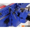 Деревообрабатывающие и металлообрабатывающие станки Belmash (Белмаш) J200/1800ARH