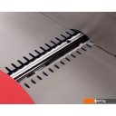 Деревообрабатывающие и металлообрабатывающие станки Belmash (Белмаш) J300/2100В