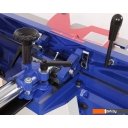 Деревообрабатывающие и металлообрабатывающие станки Belmash (Белмаш) J300/2100В