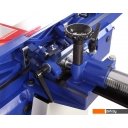 Деревообрабатывающие и металлообрабатывающие станки Belmash (Белмаш) J300/2100В