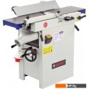 Деревообрабатывающие и металлообрабатывающие станки Belmash (Белмаш) JT-2 260/225S-380