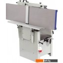 Деревообрабатывающие и металлообрабатывающие станки Belmash (Белмаш) JT-2 410/225S-380 S183A