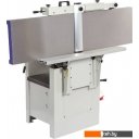 Деревообрабатывающие и металлообрабатывающие станки Belmash (Белмаш) JT-2 410/225S-380 S183A