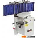 Деревообрабатывающие и металлообрабатывающие станки Belmash (Белмаш) JT-2 410/225S-380 S183A