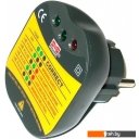 Мультиметры, токовые клещи, индикаторные отвертки Mastech MS6860D