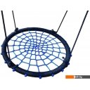 Детские спортивные комплексы и игровые площадки Красная звезда P911-6