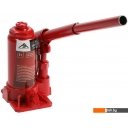 Домкраты LOM 9422634