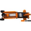 Домкраты Ombra OHT203 3т.