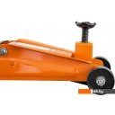 Домкраты Ombra OHT203 3т.