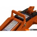 Домкраты Ombra OHT203 3т.