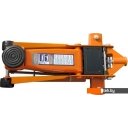 Домкраты Ombra OHT230 3т.