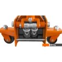 Домкраты Ombra OHT230 3т.