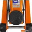 Домкраты Ombra OHT230 3т.