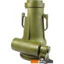 Домкраты TOR винтовой 50т