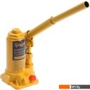 Домкраты Tundra 9422636