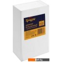 Домкраты Tundra 9422636