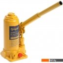 Домкраты Tundra 9422637