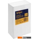 Домкраты Tundra 9422638