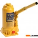 Домкраты Tundra 9422639