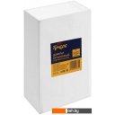 Домкраты Tundra 9422639