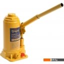 Домкраты Tundra 9422640