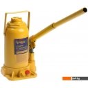 Домкраты Tundra 9422642