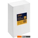 Домкраты Tundra 9422642