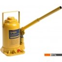 Домкраты Tundra 9422643