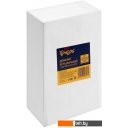 Домкраты Tundra 9422643