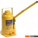 Домкраты Tundra 9422644