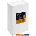 Домкраты Tundra 9422644