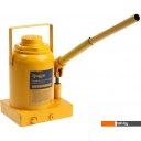 Домкраты Tundra 9422645