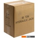 Домкраты Tundra 9422645