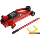 Домкраты Tundra 9422647