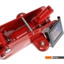 Домкраты Tundra 9422647