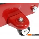 Домкраты Tundra 9422647