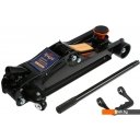 Домкраты Tundra 9422648