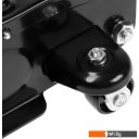 Домкраты Tundra 9422648